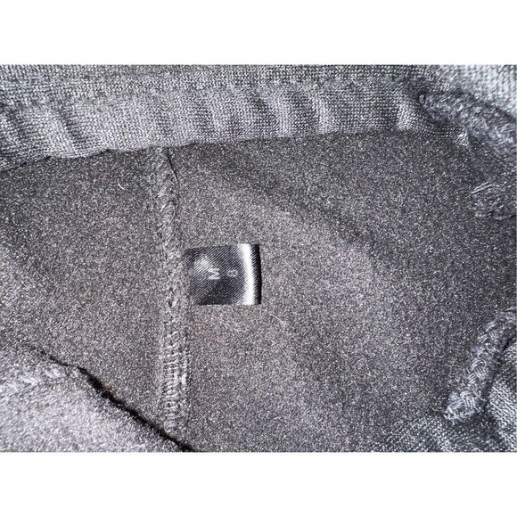 Justin Bieber Purpose World Tour Hoodie - Picture 5 of 5